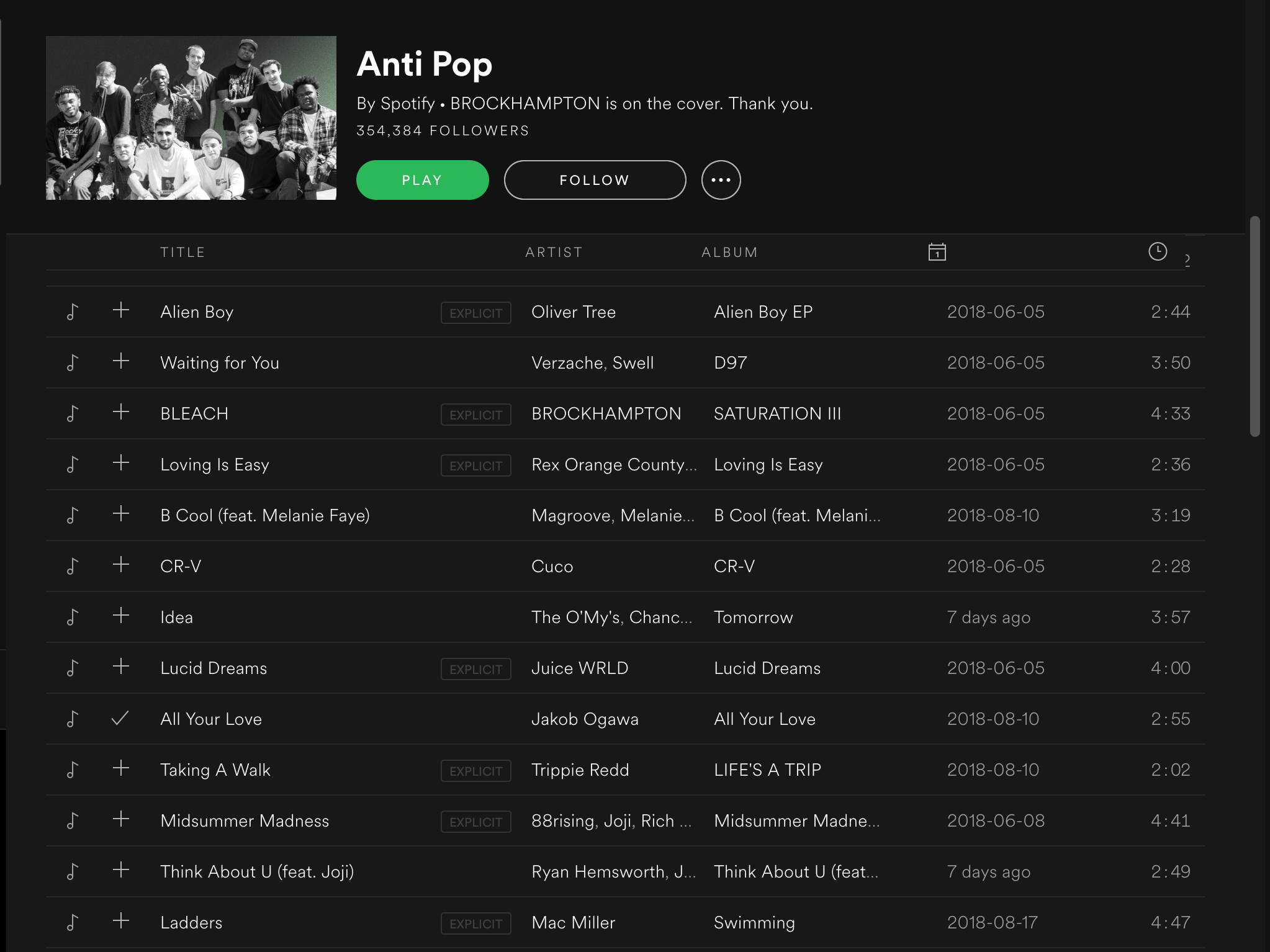 anti-pop-visual